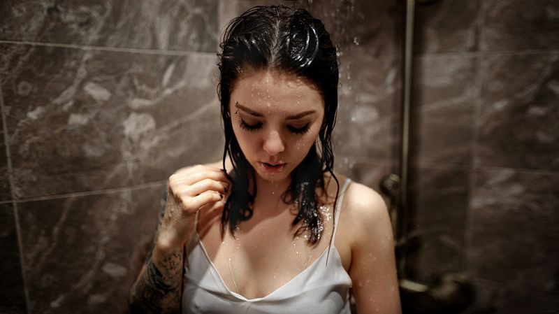 Violetta фото превью