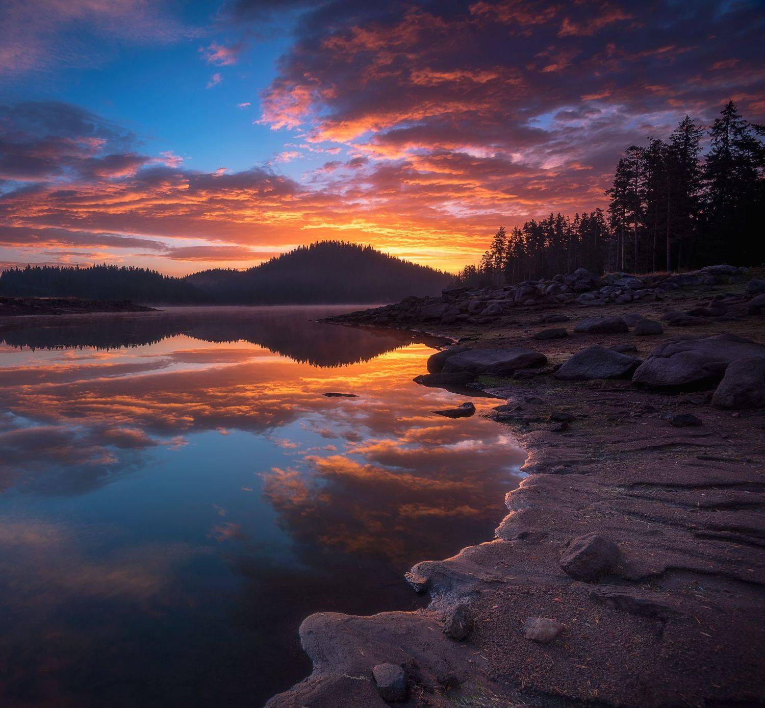 , Mariyana Atanasova - Lucero