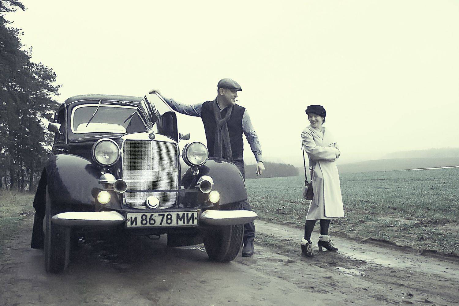 , Невмержицкий Валерий