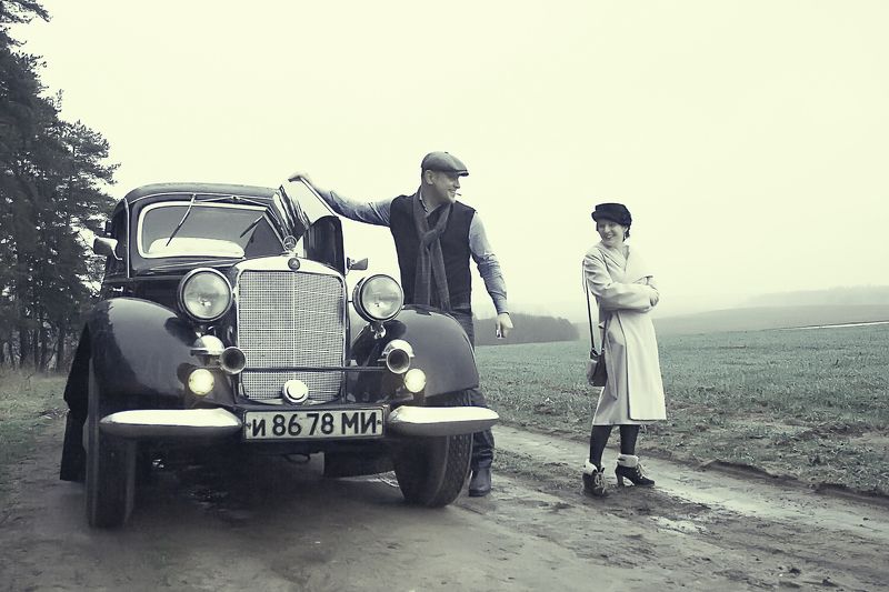 фото превью