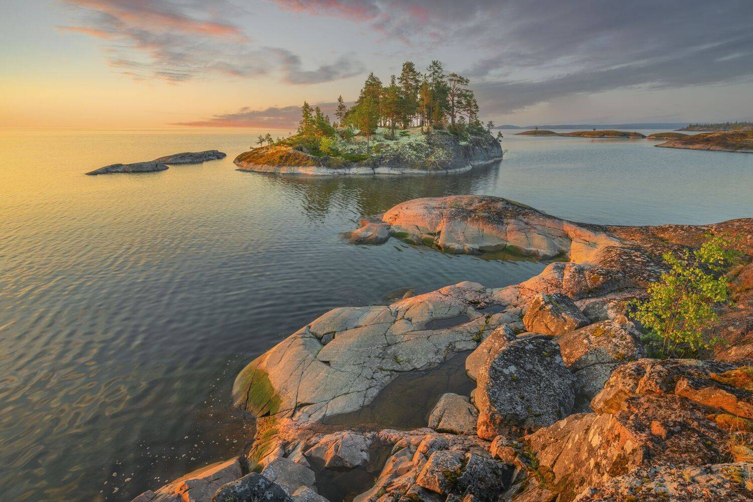 Фототуры с Владимиром Рябковым, #topnature #russpasibo #magic_shots #lovelyRussia #sunset_vision #exclusive_sky  #exclusive_shots #loves_russia2 #photoarena_nature #nature_sultans #nature_perfection #rsa_sky #rsa_sunset #photorussia #rsa_naturepics #sunse, Владимир Рябков