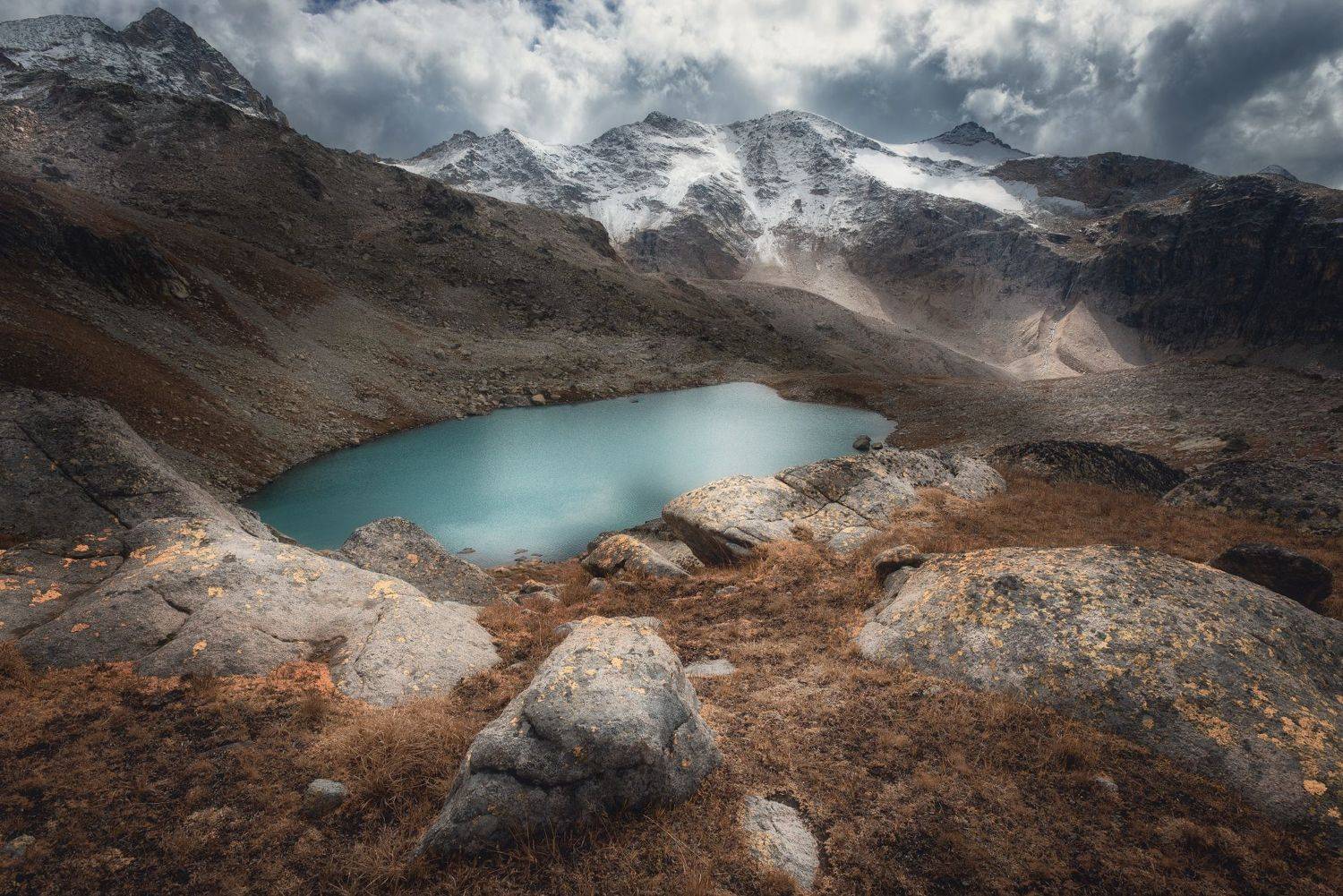 , Лукашенко Сергей