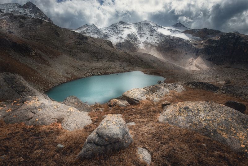 *** фото превью