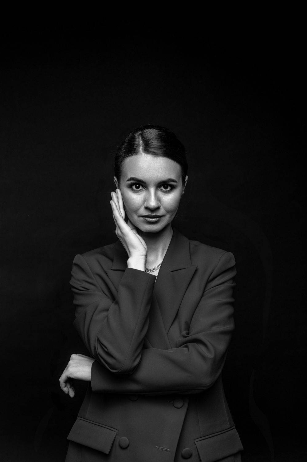 , Скирпичников Анатолий