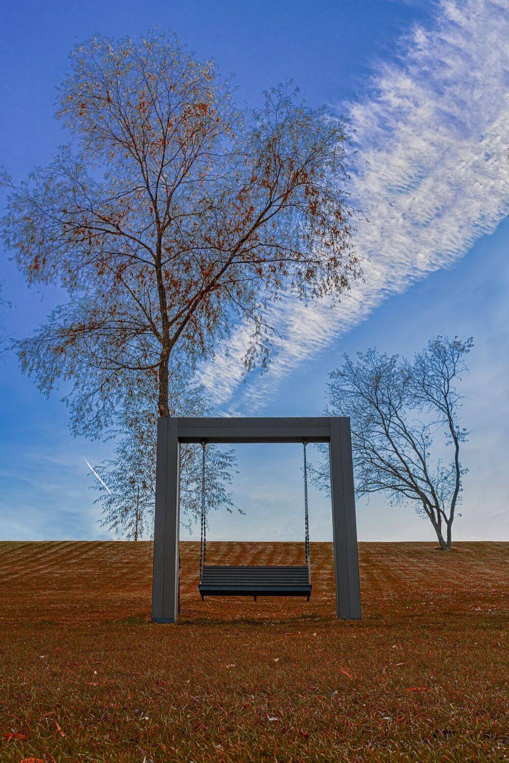 , Евгений Верещагин