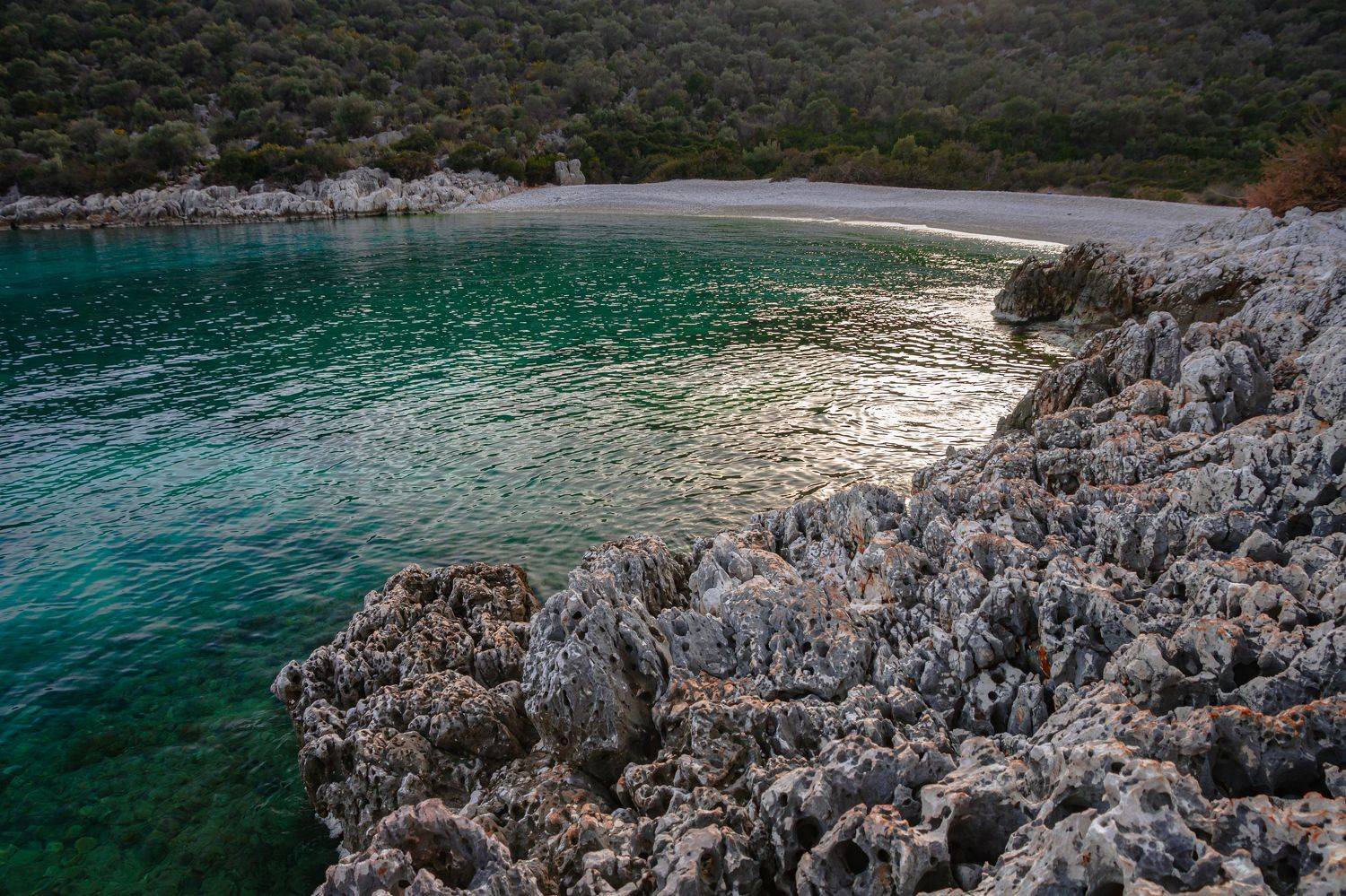 Демре, Турция, Пляж, море, пейзаж, река, закат, demre, turkey,, путешествия, туризм, ликийская тропа, Слащилина Нина