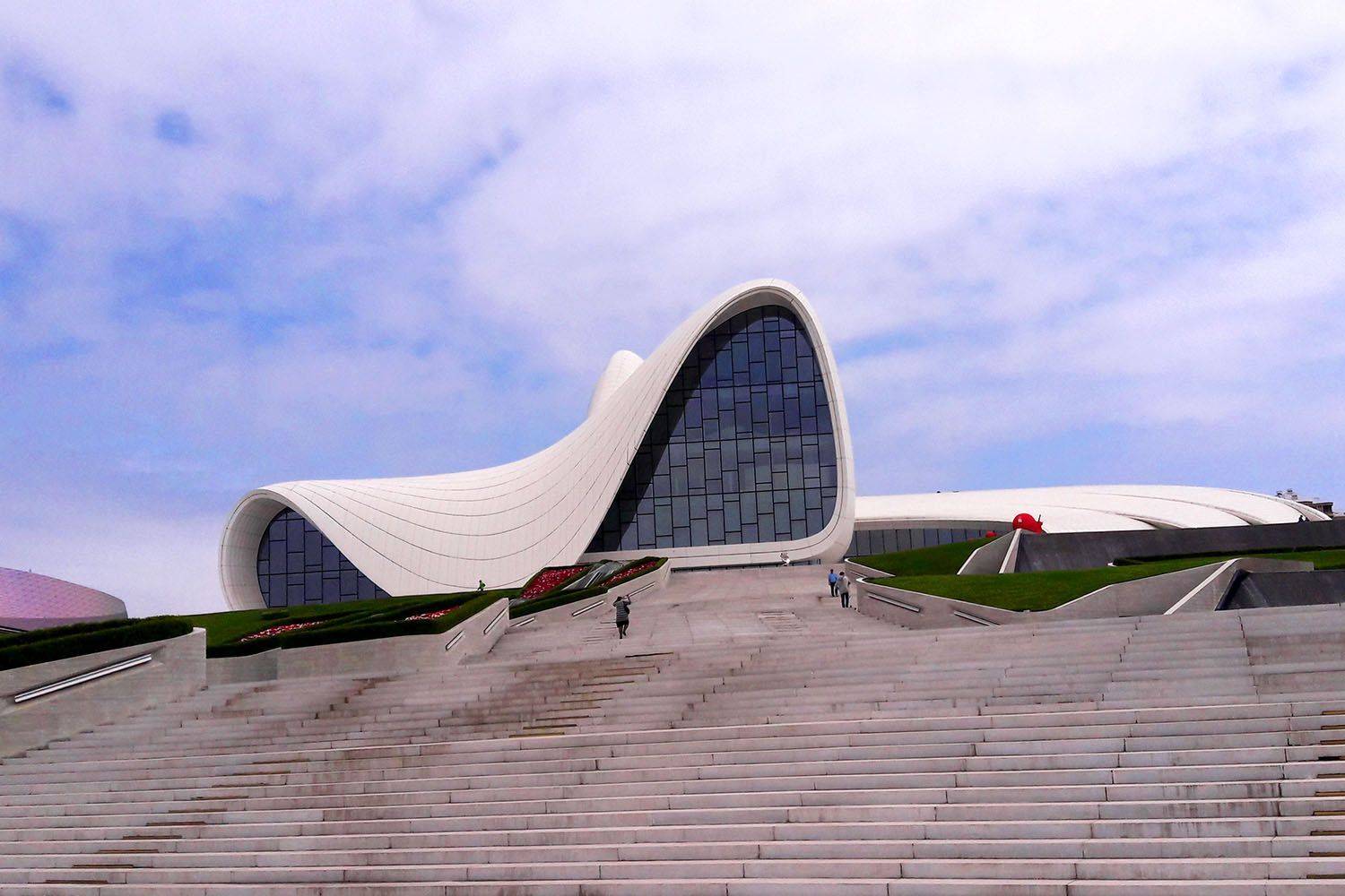 , mehdi karimi souderjani