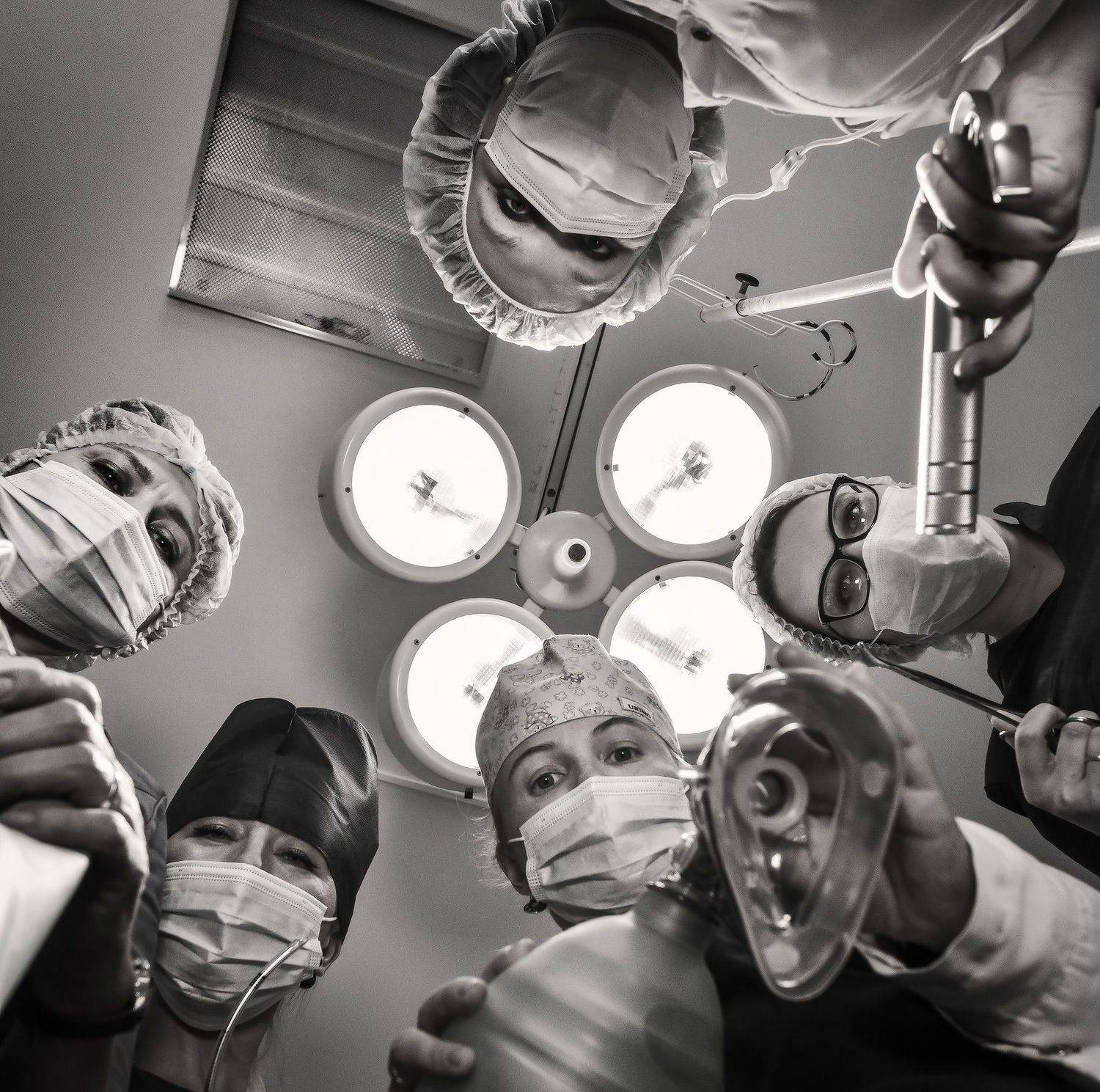 , Пирог Борис