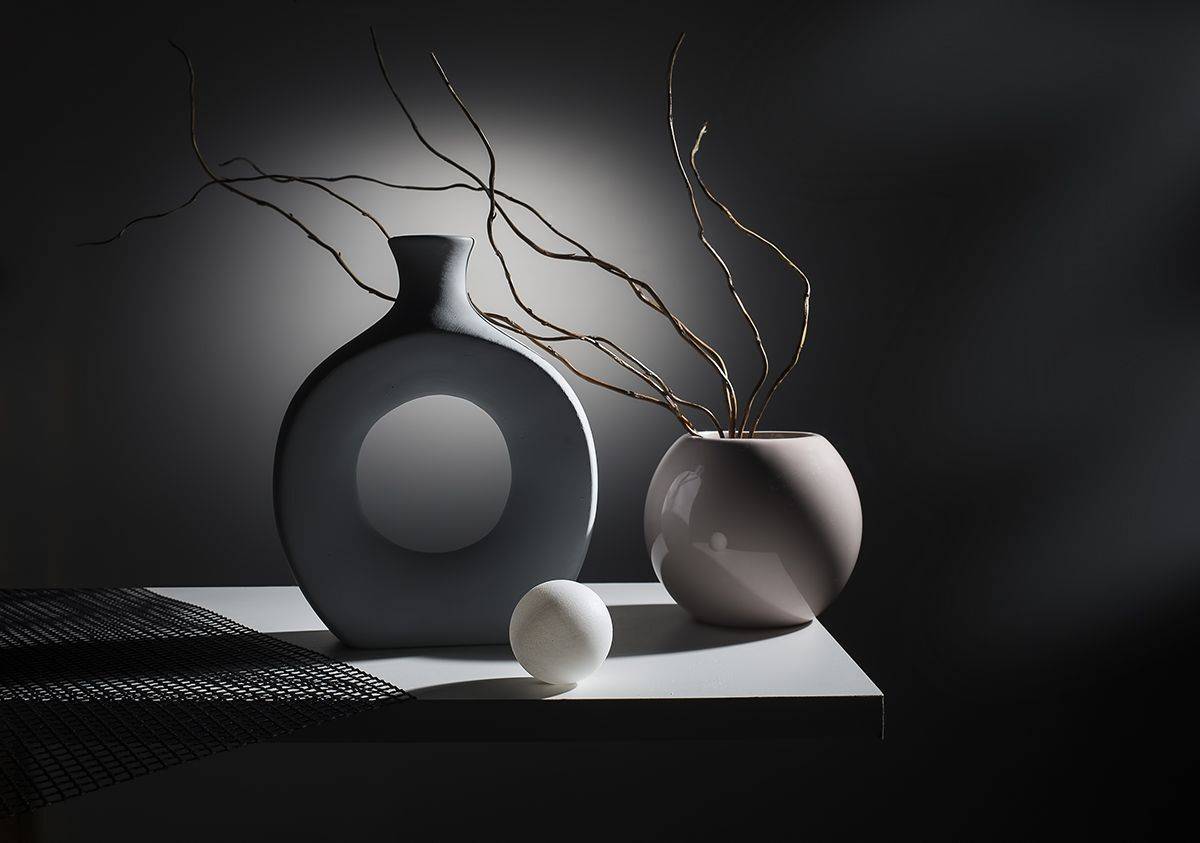 , Евгений Попов