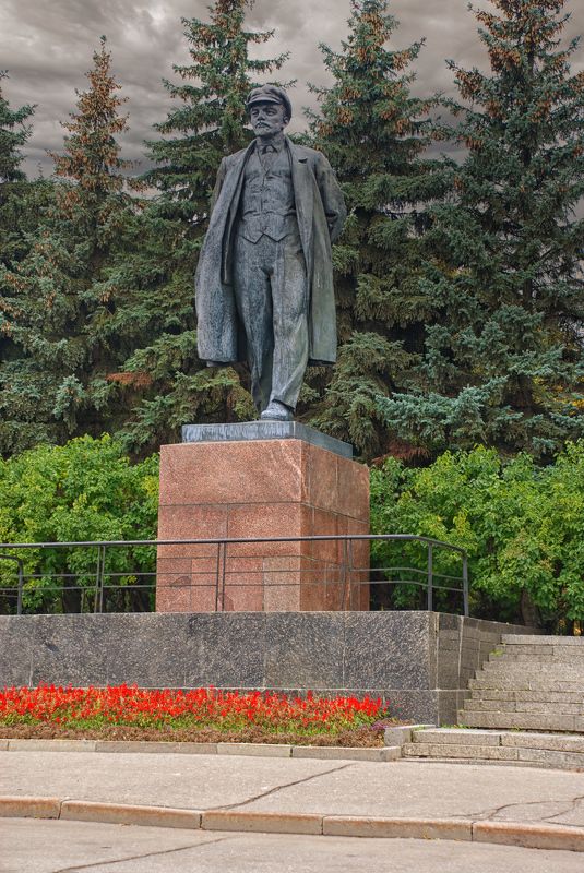 История фото превью