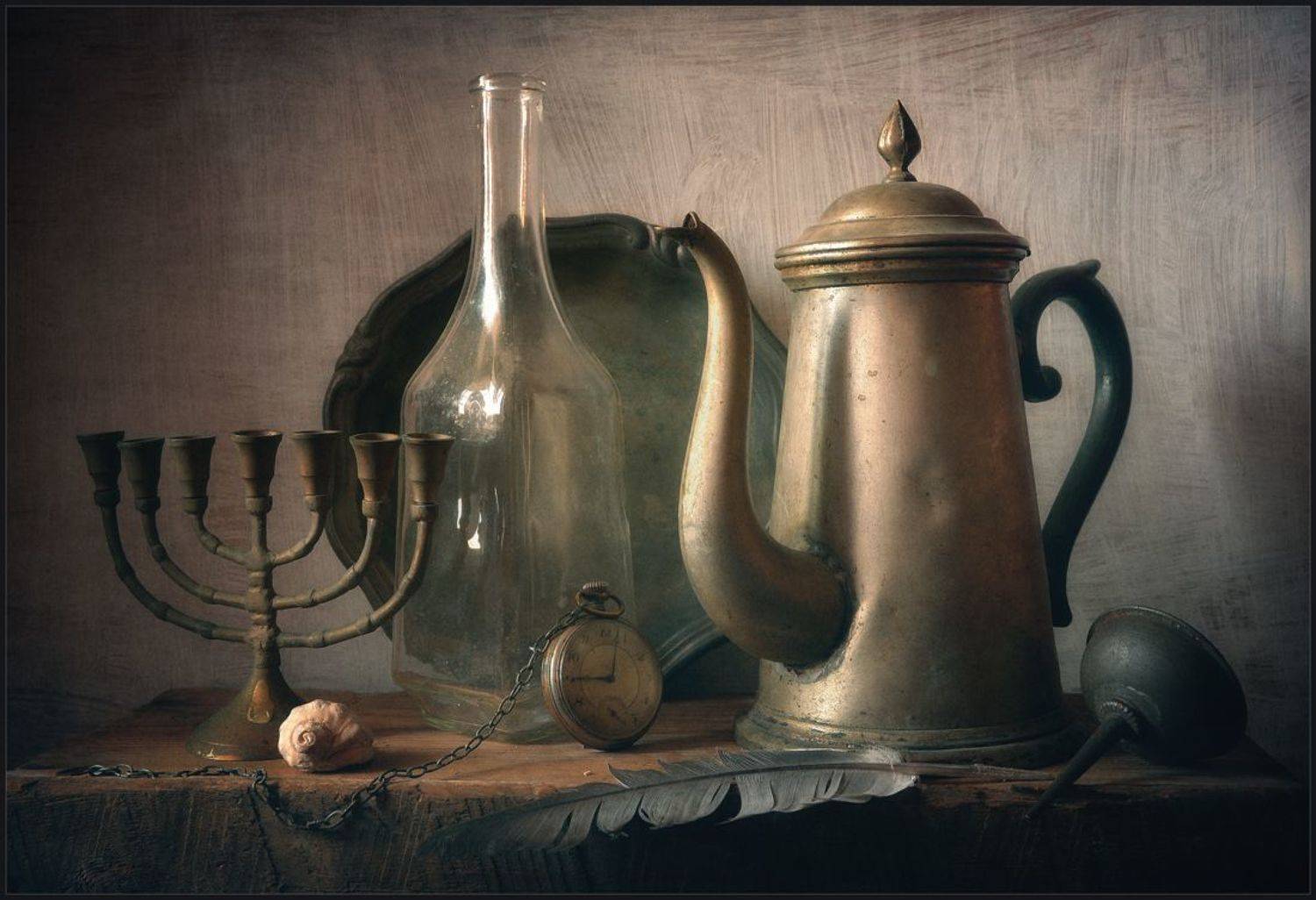 , Хромеев Александр