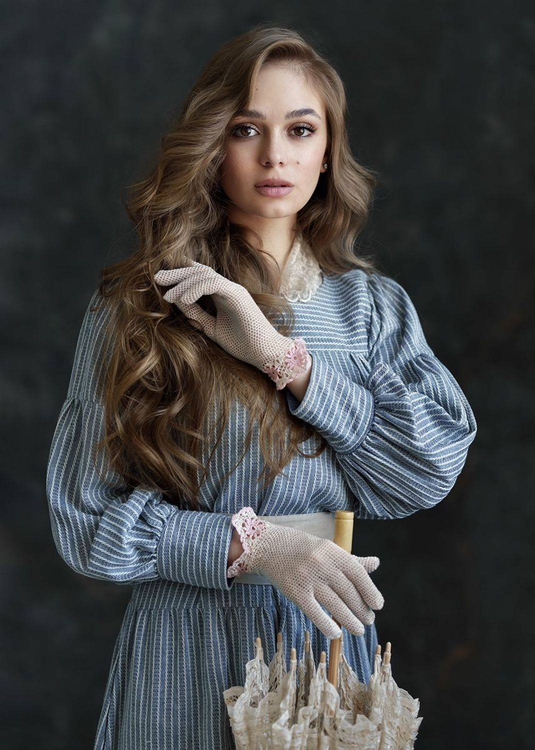 , Казанцев Алексей