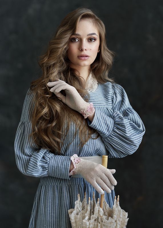 Zlata фото превью