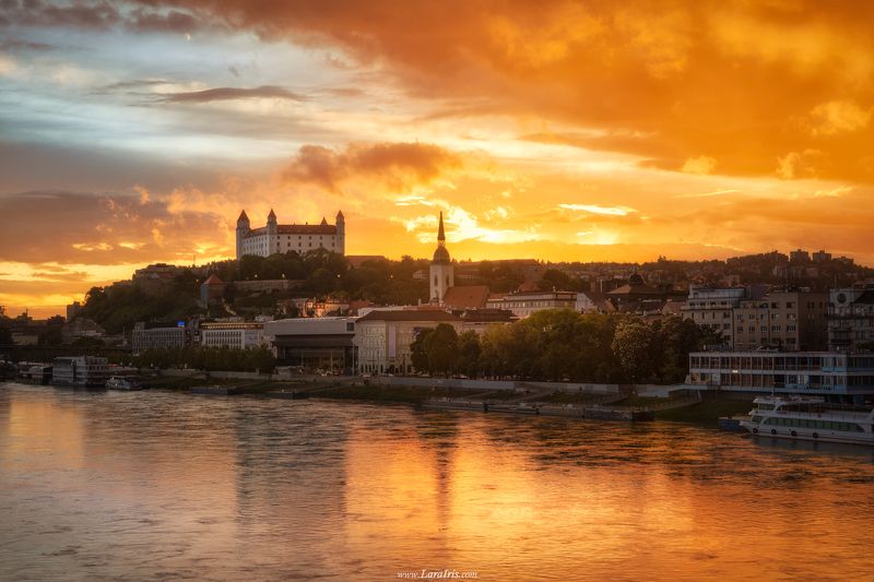 Bratislava фото превью
