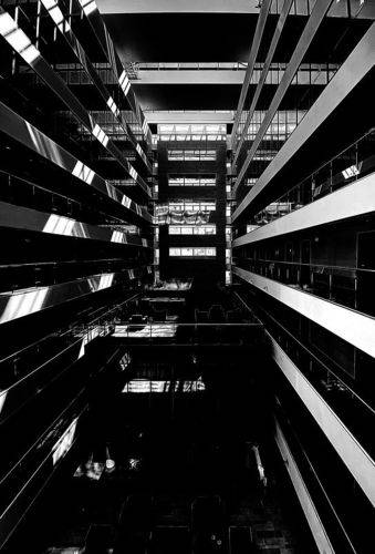 Перспектива