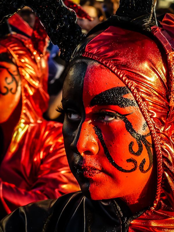 Carnaval фото превью