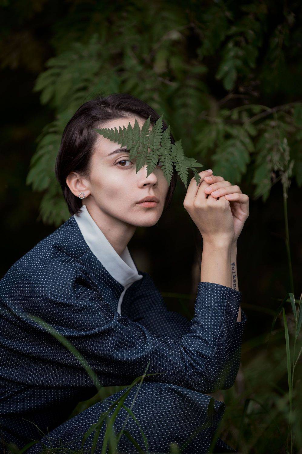 , Олег Раевский