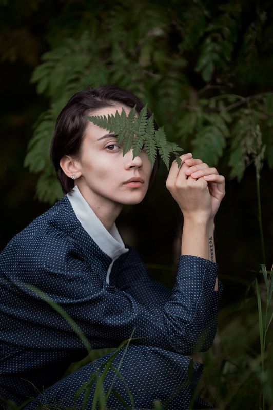 фото превью