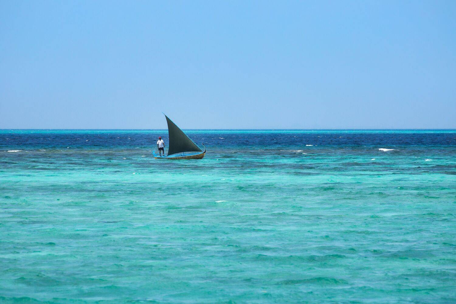 мальдивы, атолл, тропики, пейзаж, вода, природа, maldives, atoll, tropics, landscape, water, nature, лодка, boat, Чаланов Иван