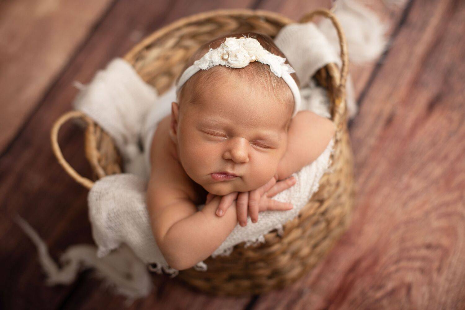 , Верина Женя