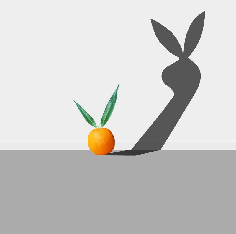 The Scene фото превью