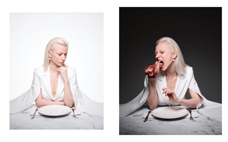 meat  фото превью