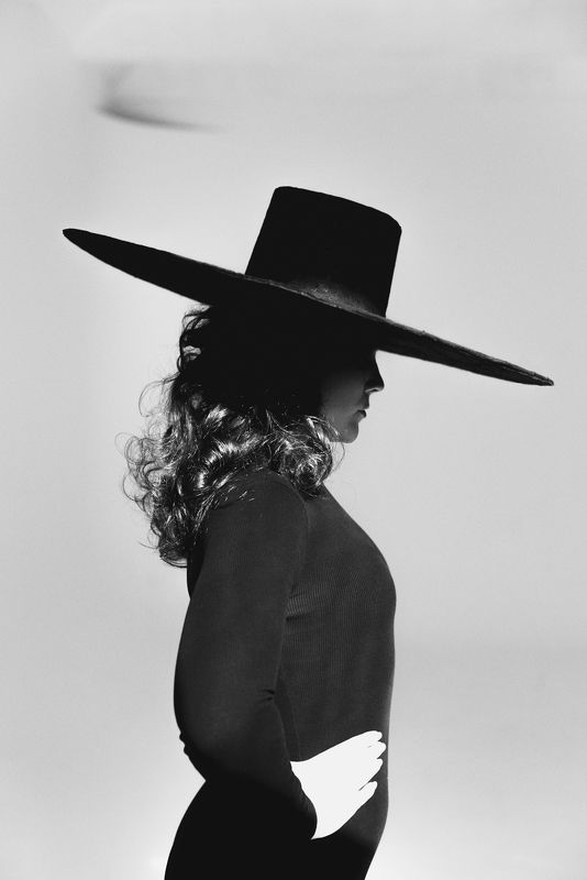 Elena фото превью