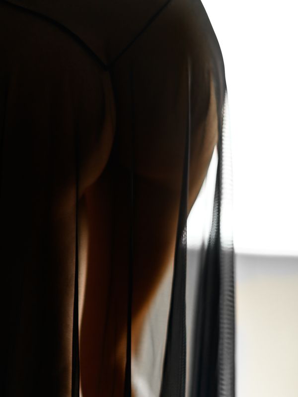 * фото превью