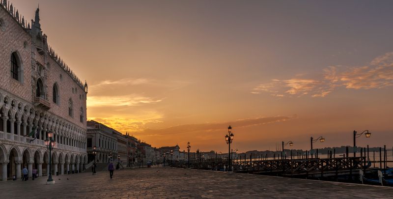 Venice фото превью