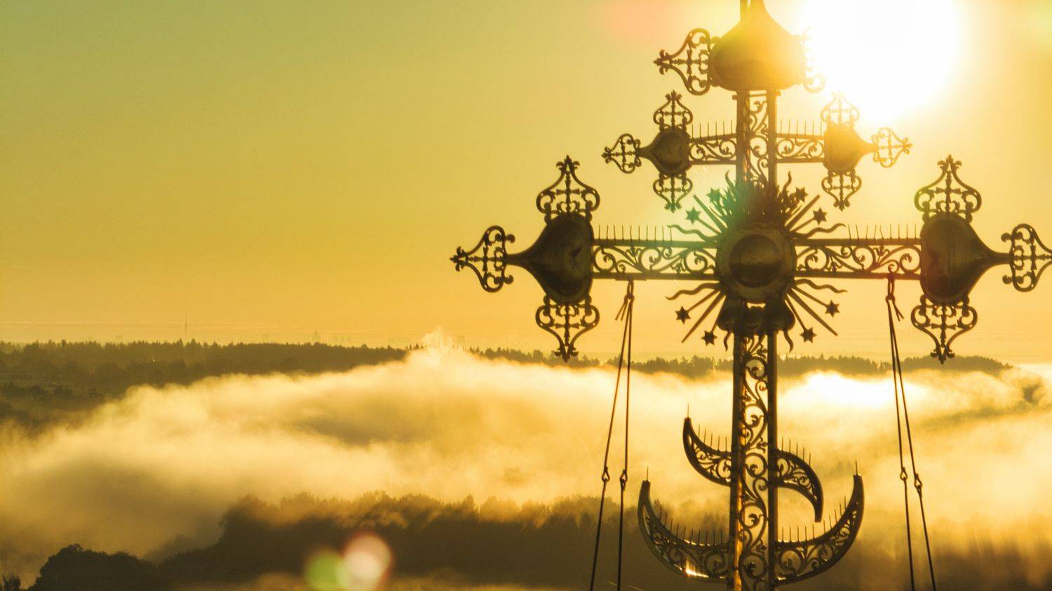 mavic3, telelens, монастырь, саввино-сторожевский, звенигород, Владислав Саморуков