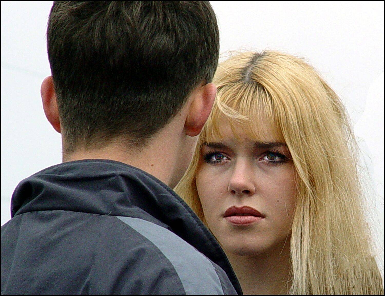 , Меднов Влад