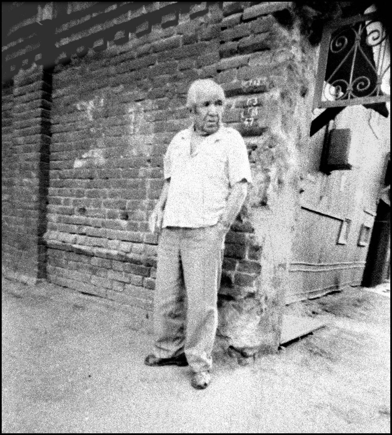 , Меднов Влад