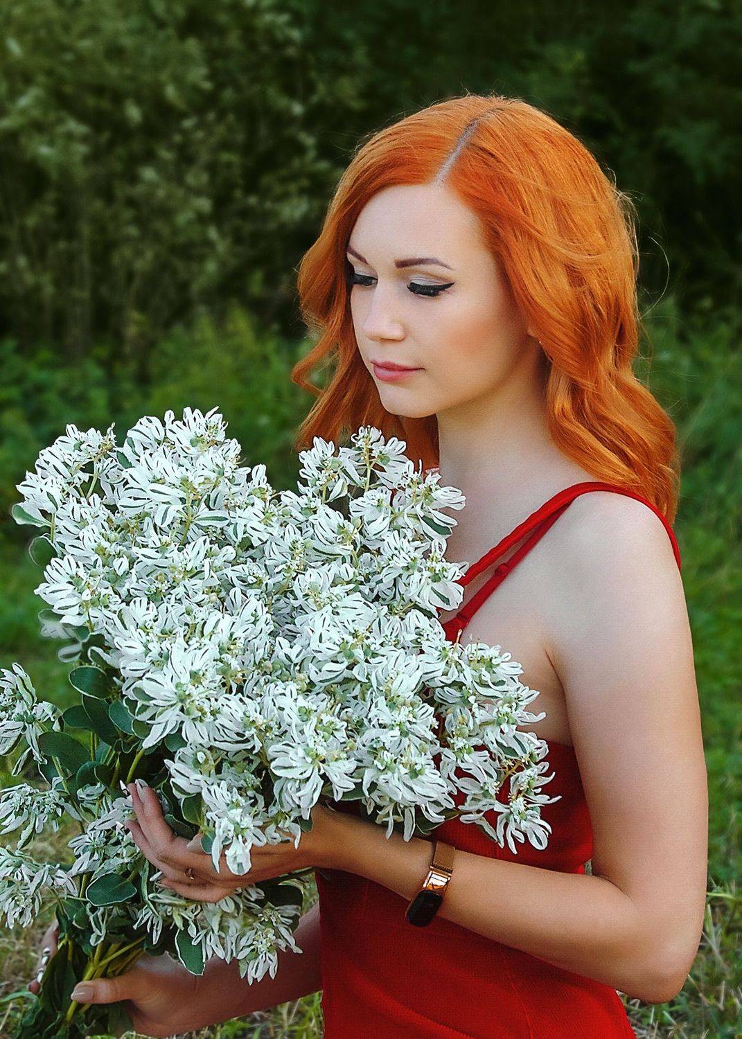 , Фрагозо Татьяна