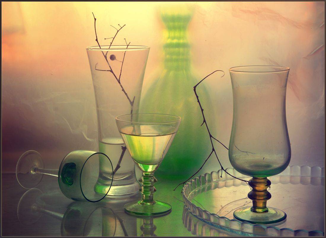 , Хромеев Александр