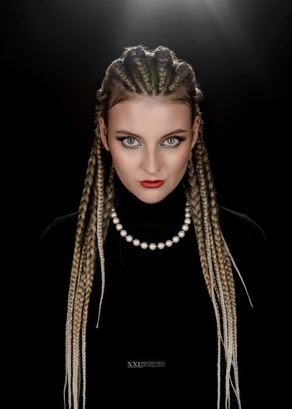 ***** фото превью