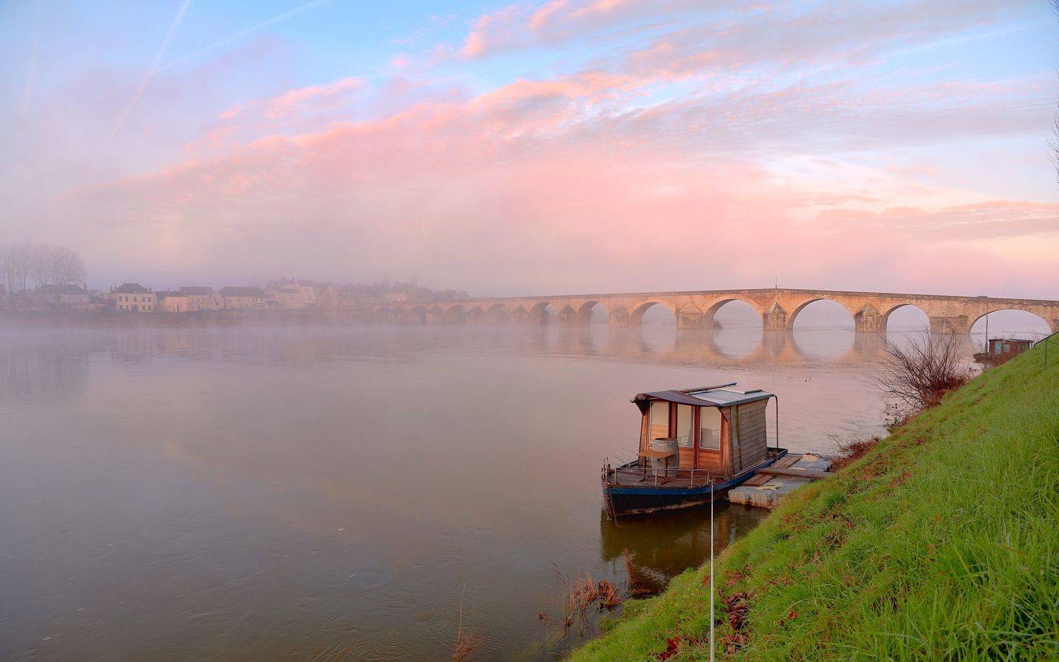 , Руслан Авдевич