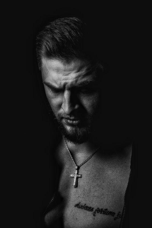 фото превью