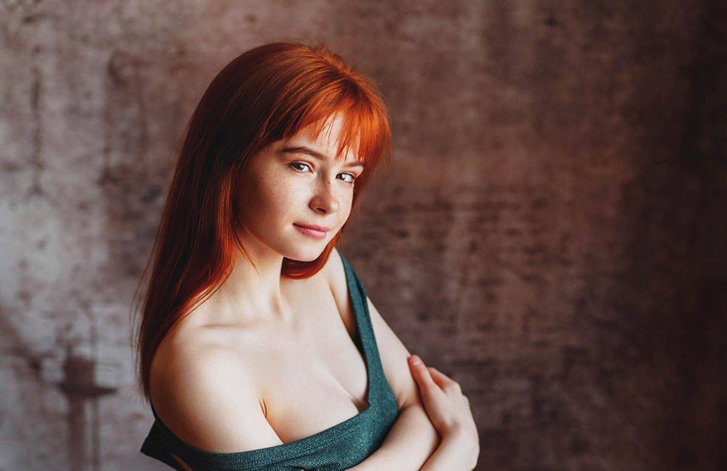 , Алексей Гилёв