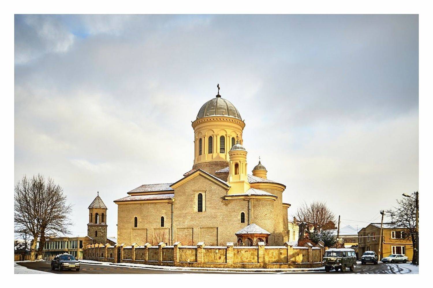 , Станислав