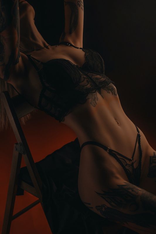 Diana фото превью