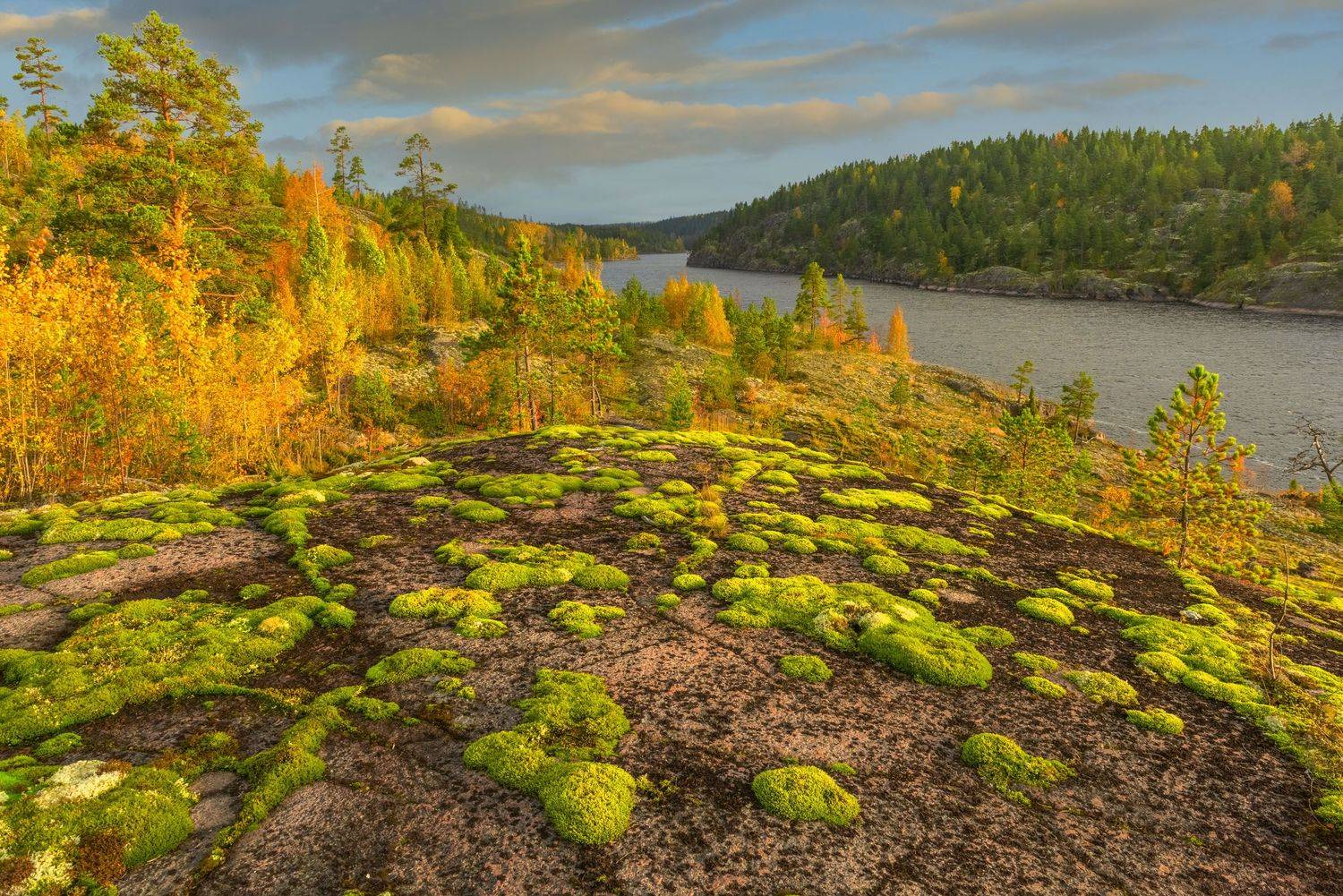 Фототуры с Владимиром Рябковым,#topnature #russpasibo #magic_shots #lovelyRussia #sunset_vision #exclusive_sky  #exclusive_shots #loves_russia2 #photoarena_nature #nature_sultans #nature_perfection #rsa_sky #rsa_sunset #photorussia #rsa_naturepics #sunset, Владимир Рябков