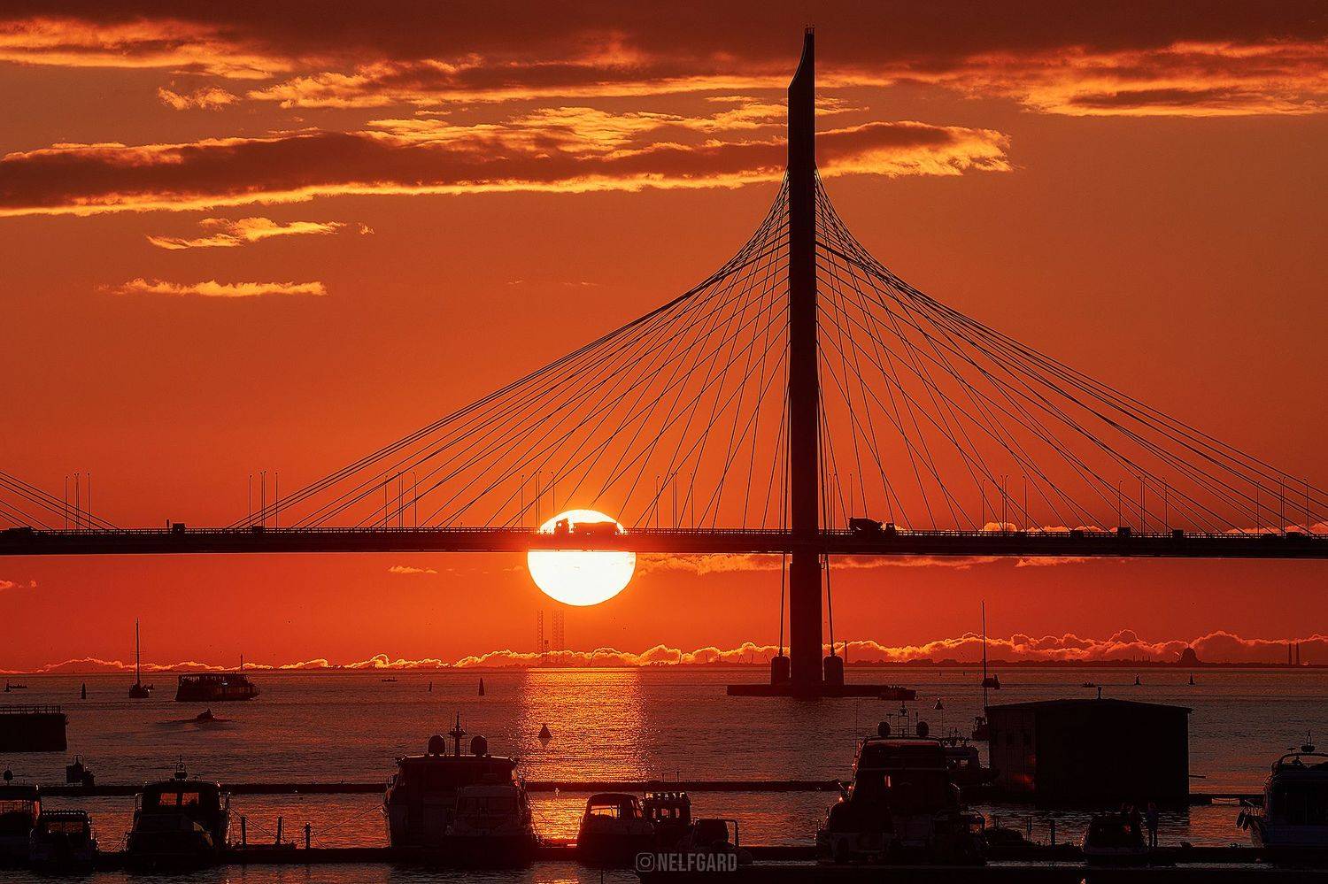 , Чехонин Александр