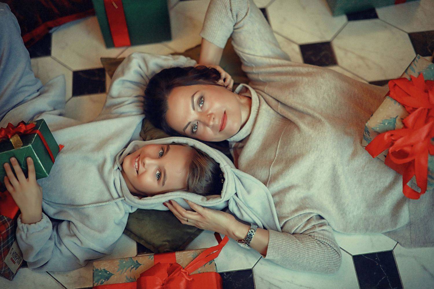 , Наталья Законова