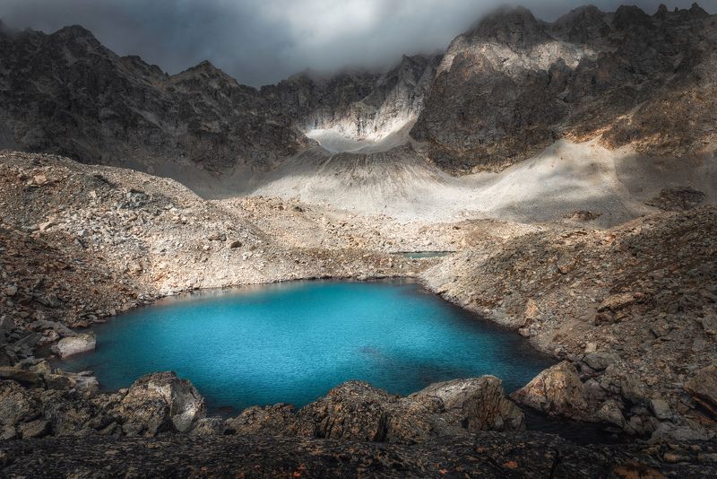 *** фото превью