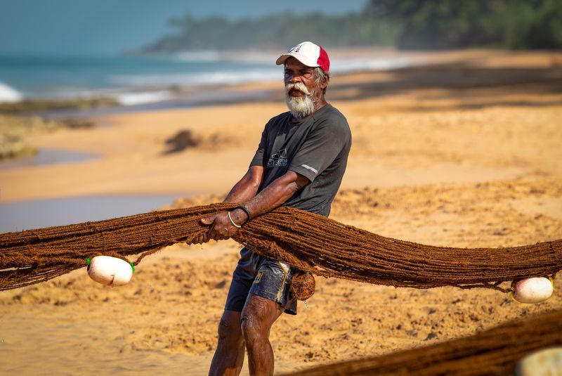 потянем фото превью