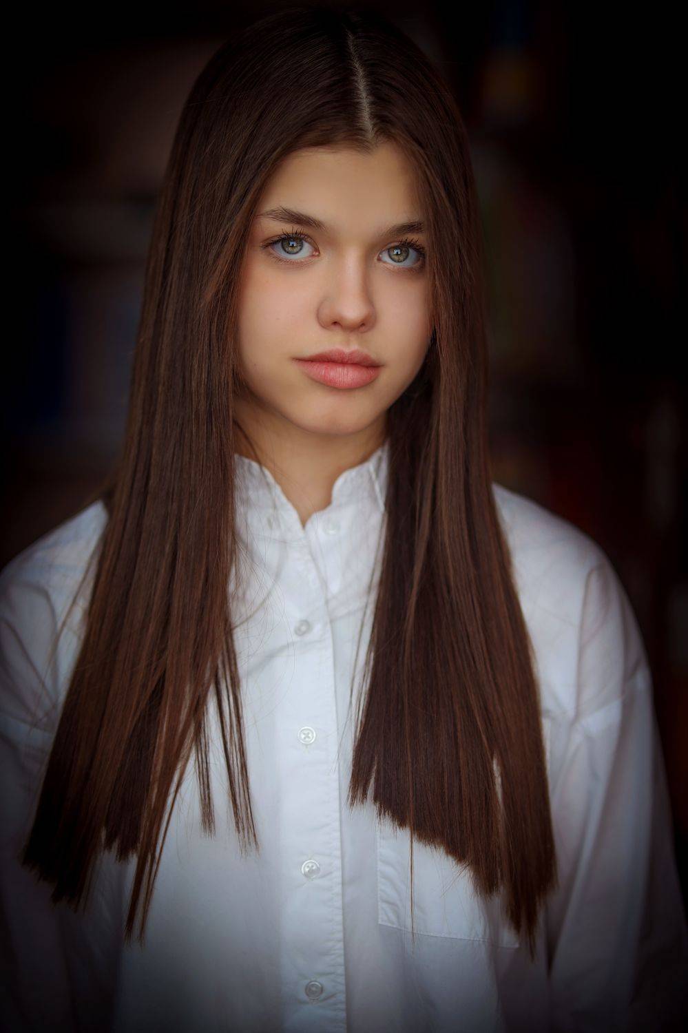 , Константин Буркин