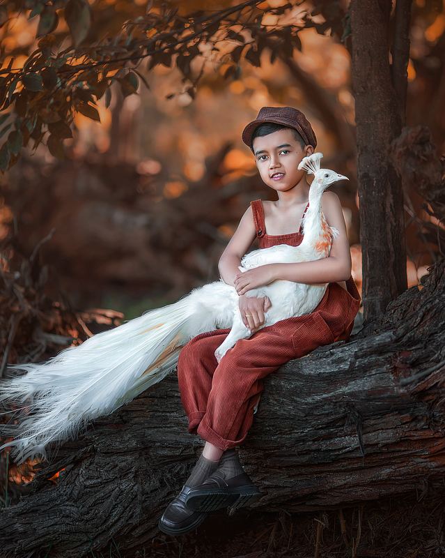 yao wenqi *** фото превью