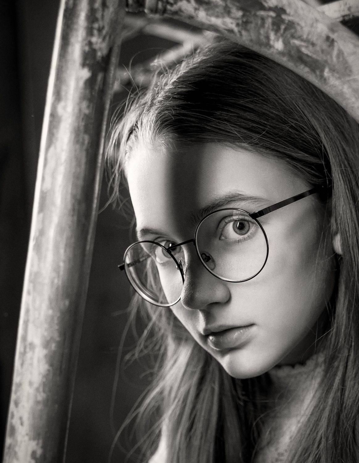 дети, концептуальное, детская фотосессия, семейная фотосессия, студийная фотосессия, семейная фотография, Зураб Бабаев