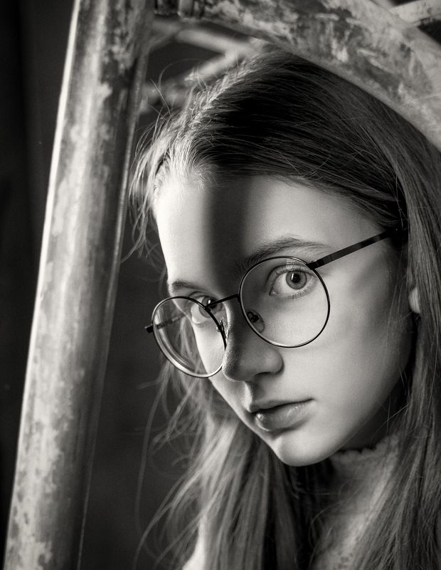 дети, концептуальное, детская фотосессия, семейная фотосессия, студийная фотосессия, семейная фотография Эвелина фото превью