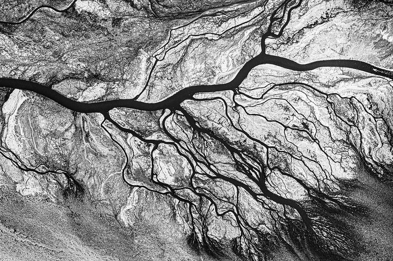 Maharlo Rivers фото превью